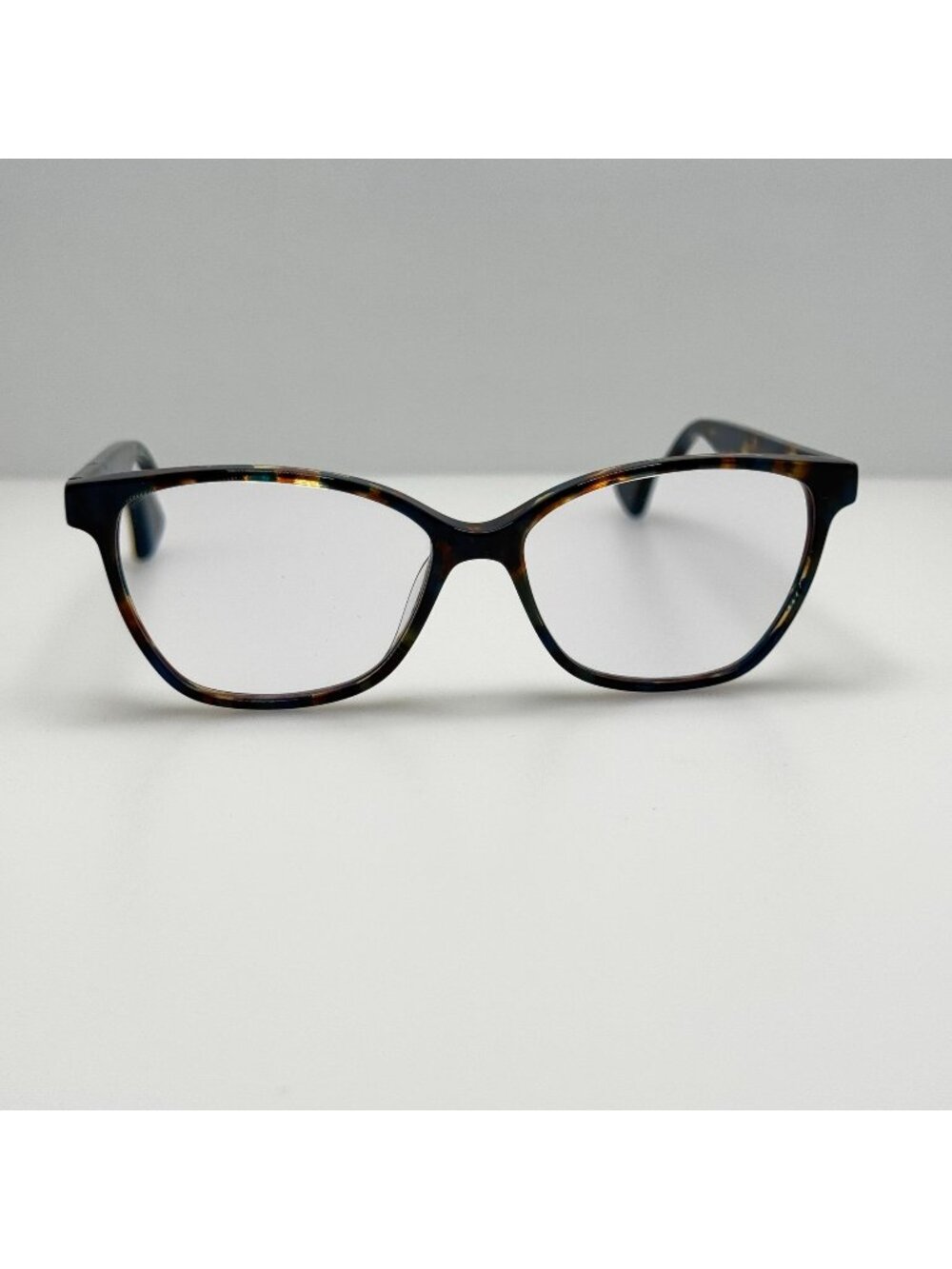 David Spencer Claire 1349 Eyeglasses Eye Glasses Frames Japan 53-14-145